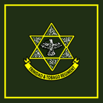 Trinidad аnd Tobago Regiment