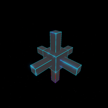 4's Obby Lobby