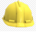 Safetyz’s Clothing