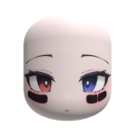 Roblox entity thumbnail