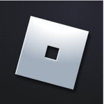 Pro Builders group roblox