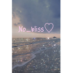 No_bliss