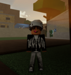 Brayden_DEV