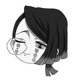 ˚*･✯☾*. icon