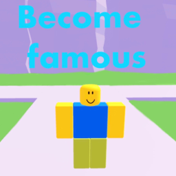 [Update 4] become famous!