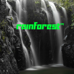 RainforestTM