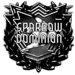 Sparrow Dominion