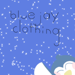 Blue-Jay Clothing