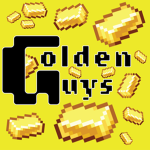 Golden Guys!