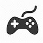 RomanGamer Official Fan Group