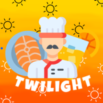 Twilight Restaurant Franchise