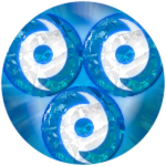 Triple Diamond Award