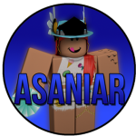 Asaniar