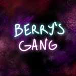 Berry's Gang