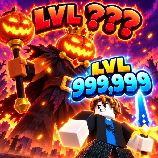 Icon updated