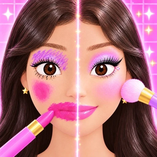 Icon updated