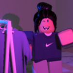 ROBLOX Collaborative Creations