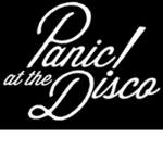 Panic! at the Disco Fan Group <3