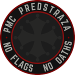 PMC Predstraza