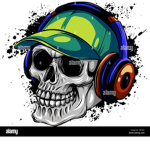 Skull Bombers