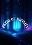 Paths of Infinity