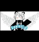 Axelotl:D