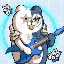 MONO-KID
