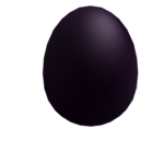 Russo’s UGC