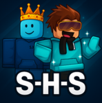S•H•S