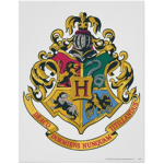 Hogwarts fun club!