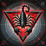 The Union of Nod