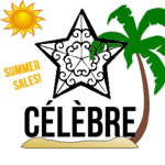 Celebre ®