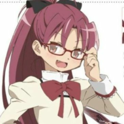 ♡