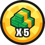 Game Pass Thumbnail