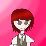 just a danganronpa group