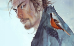 unvagabond
