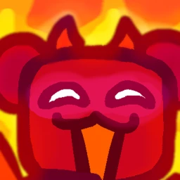 [900m] UPD8!!!! frog obby icon