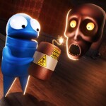 [TRADING] REPO Tower Defense