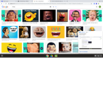 videossssssssssssssssssssssssssssssss