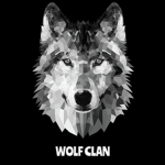We Are Wolves!