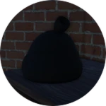 Game Pass Thumbnail