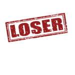 Losers Institution