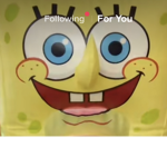 SpongeBob group house