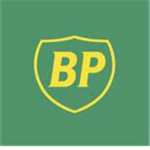 British Petroleum Incorporated.