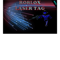 lazer tag