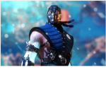 fire_hacker