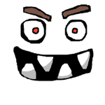 Hexon Devs