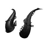 Horns