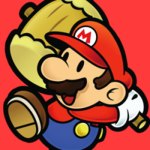 Mario Exploration Inc.