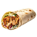ShawarmaStudios